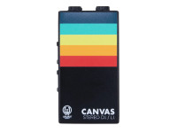 Walrus Audio Canvas Stereo Walrus Audio Canvas Stereo